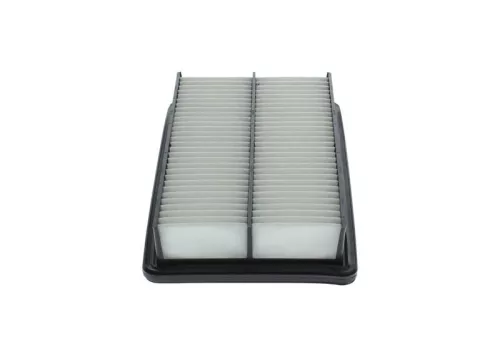 BOSCH Air Filter (1987429188)