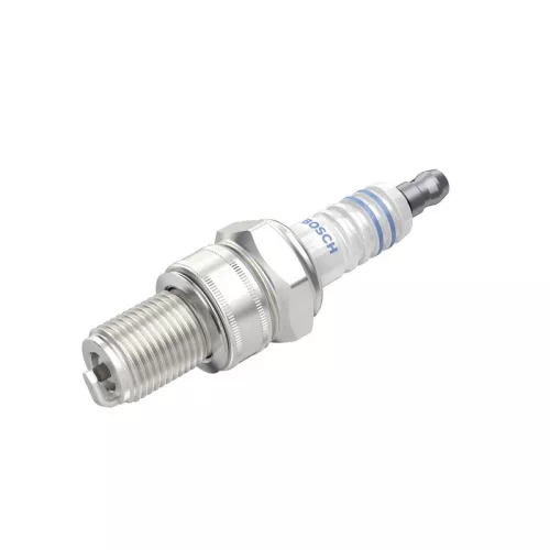 Spark Plug