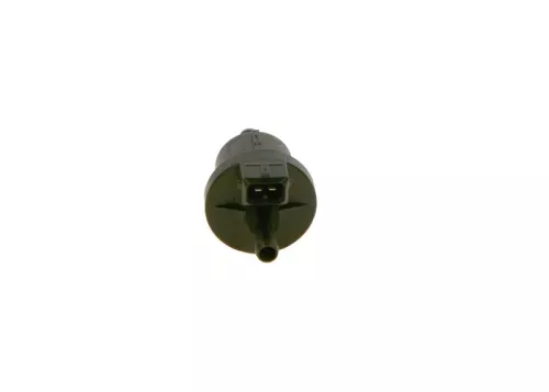 BOSCH Breather Valve, fuel tank (0280142300)