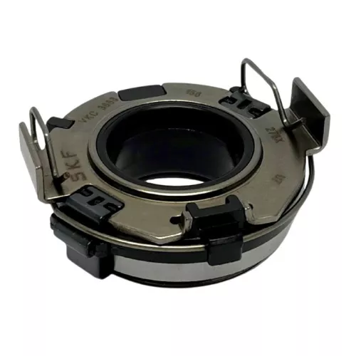 Clutch Release Bearing