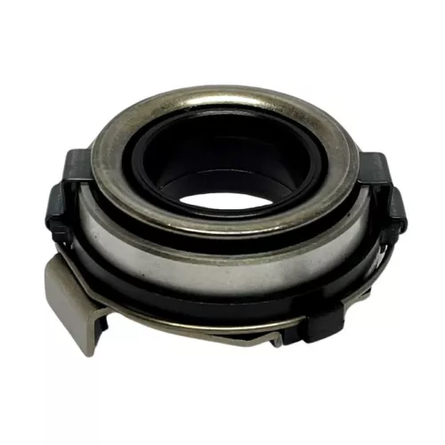 SKF Clutch Release Bearing (VKC3688)