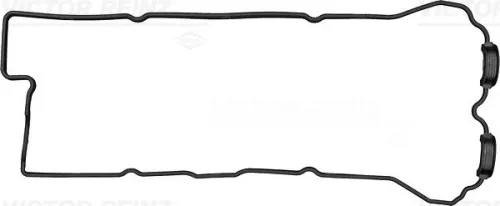 Gasket, cylinder head cover