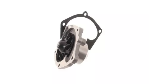 SKF Water Pump, engine cooling (VKPC85304)