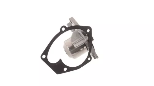 SKF Water Pump, engine cooling (VKPC85304)