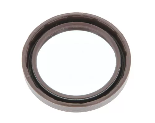 CORTECO Shaft Seal, camshaft (12015381)