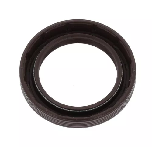 CORTECO Shaft Seal, camshaft (12016927)
