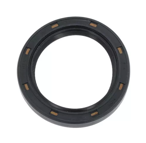 CORTECO Shaft Seal, crankshaft (19016511)