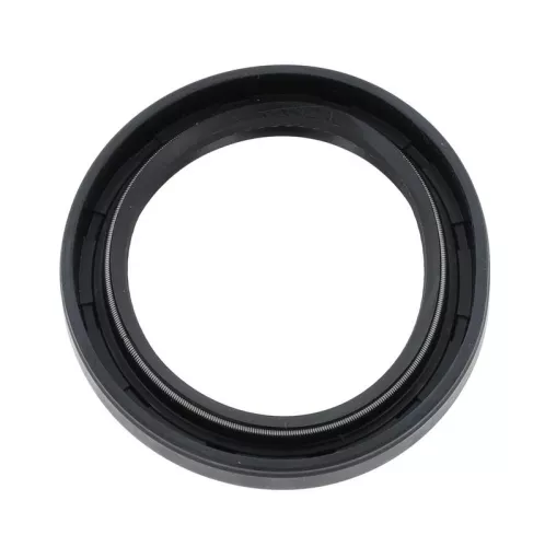 CORTECO Shaft Seal, crankshaft (19016511)