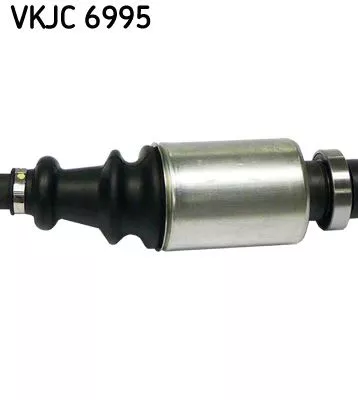 SKF Drive Shaft (VKJC6995)