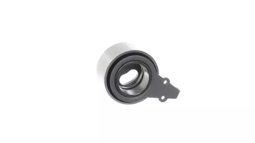 SKF Tensioner Pulley, timing belt (VKM74004)