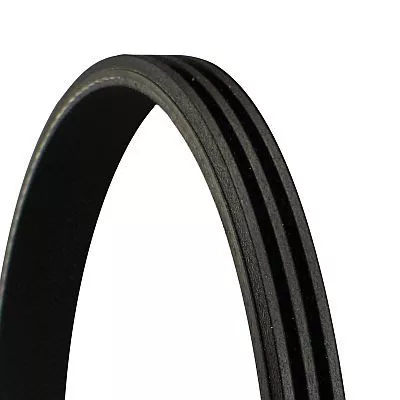 V-ribbed Belt