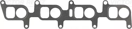 Gasket, intake manifold