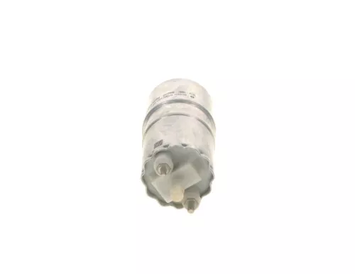 BOSCH Fuel Pump (0580464981)