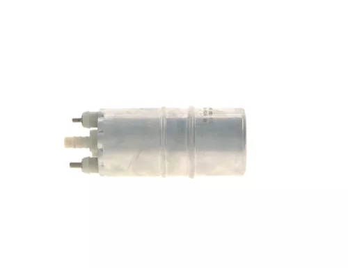 BOSCH Fuel Pump (0580464981)