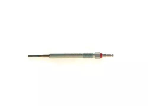 BOSCH Glow Plug (0250403002)
