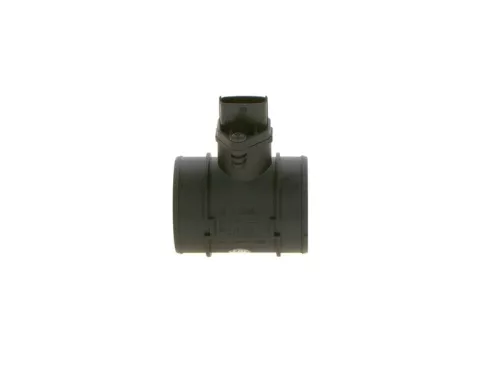 BOSCH Mass Air Flow Sensor (0281002478)