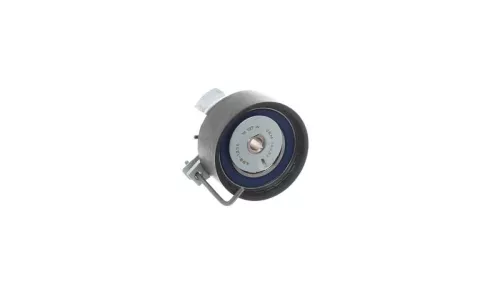 SKF Tensioner Pulley, timing belt (VKM14224)