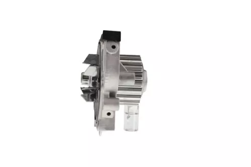 AISIN Water Pump, engine cooling (WPH-001)