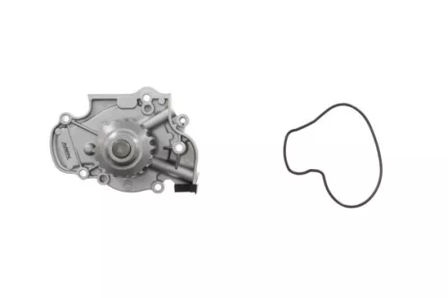 AISIN Water Pump, engine cooling (WPH-001)