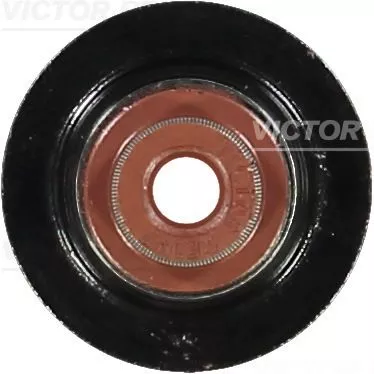 Seal Ring, valve stem
