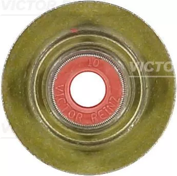 Seal Ring, valve stem