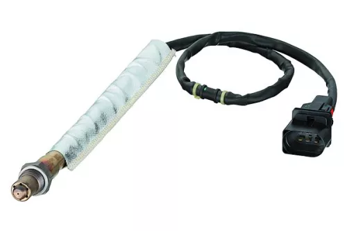 BOSCH Oxygen Sensor (0258007049)
