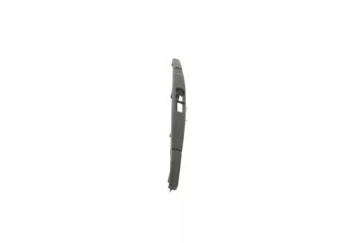 BOSCH Wiper Blade (3397004628)