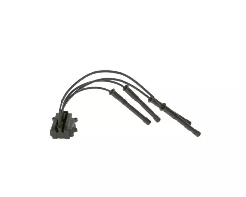 BOSCH Ignition Coil (0986221036)