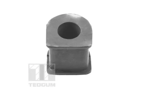 TEDGUM Mounting, stabiliser bar (00346734)
