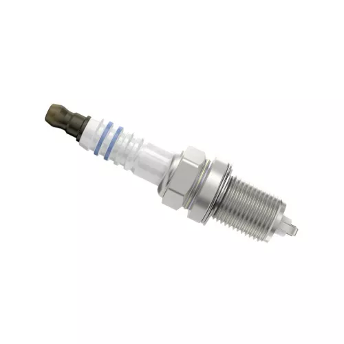 BOSCH Spark Plug (0242229878)