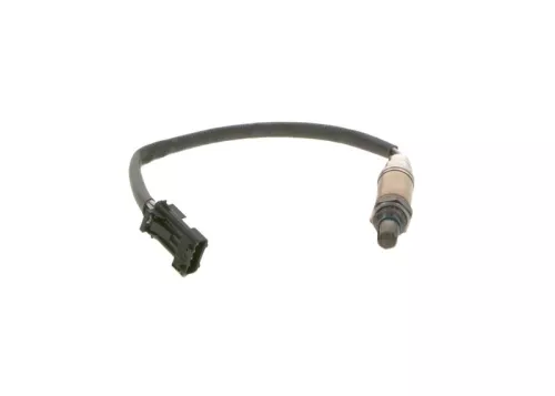 BOSCH Oxygen Sensor (0258003716)