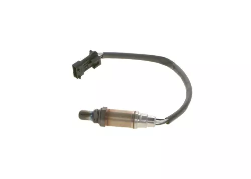 BOSCH Oxygen Sensor (0258003716)