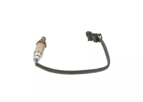 BOSCH Oxygen Sensor (0258003716)