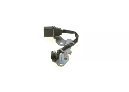 BOSCH Sensor, camshaft position (0232101031)