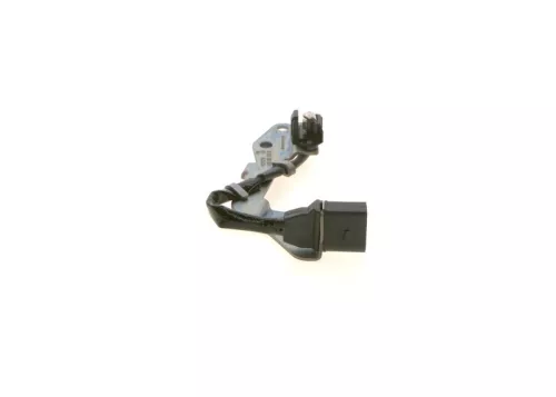 BOSCH Sensor, camshaft position (0232101031)