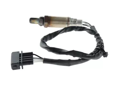 BOSCH Oxygen Sensor (0258003439)