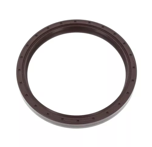 CORTECO Shaft Seal, crankshaft (12015384)