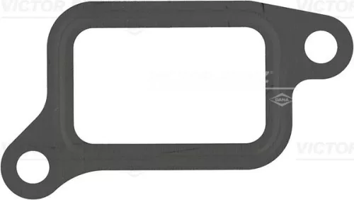Gasket, intake manifold
