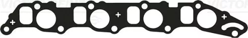 Gasket, intake manifold