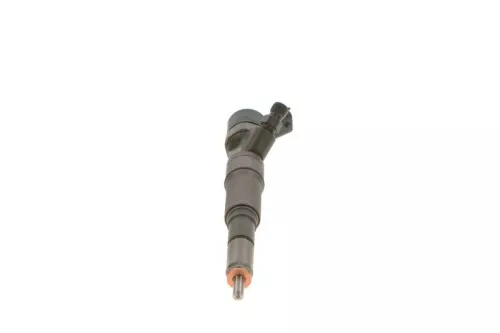 BOSCH Injector Nozzle (0986435022)