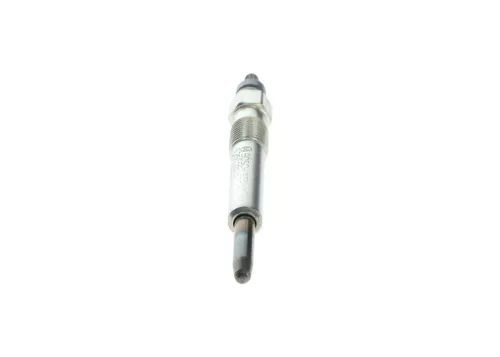 BOSCH Glow Plug (0250202131)