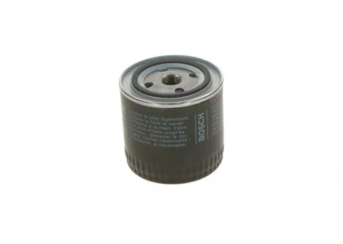 BOSCH Oil Filter (0451203154)
