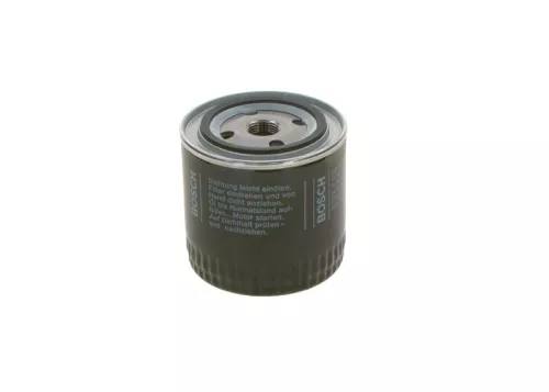 BOSCH Oil Filter (0451203154)