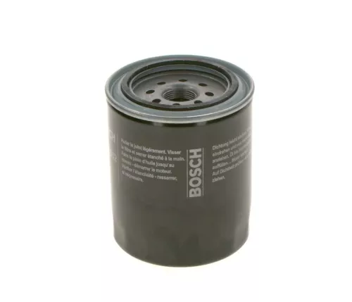 BOSCH Oil Filter (0986452062)