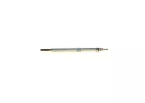 BOSCH Glow Plug (0250202128)