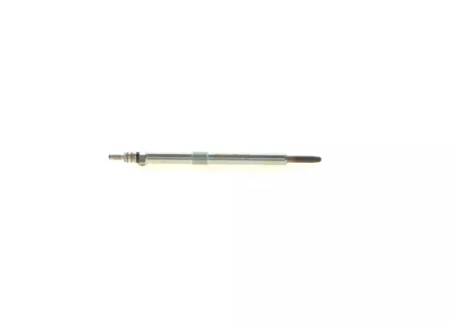 BOSCH Glow Plug (0250202128)