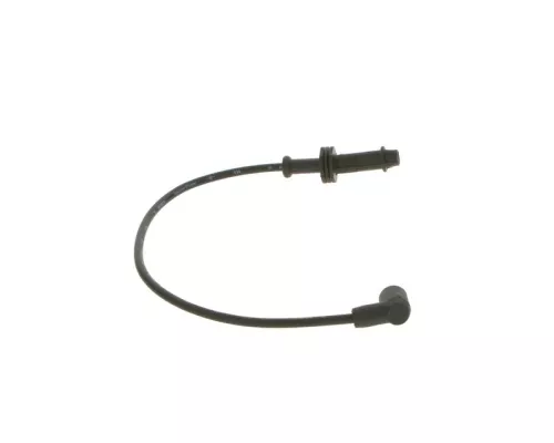 BOSCH Ignition Cable Kit (0986357240)
