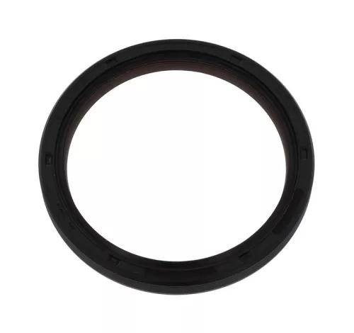 CORTECO Shaft Seal, crankshaft (20027584)