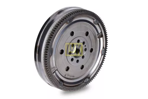Schaeffler LuK Flywheel (415021710)