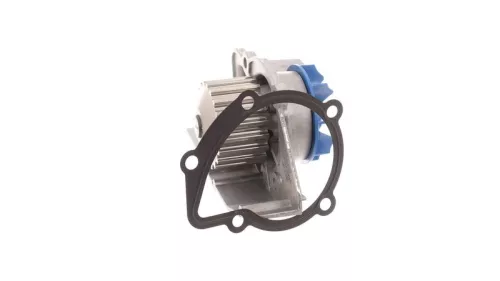 SKF Water Pump, engine cooling (VKPC83420)